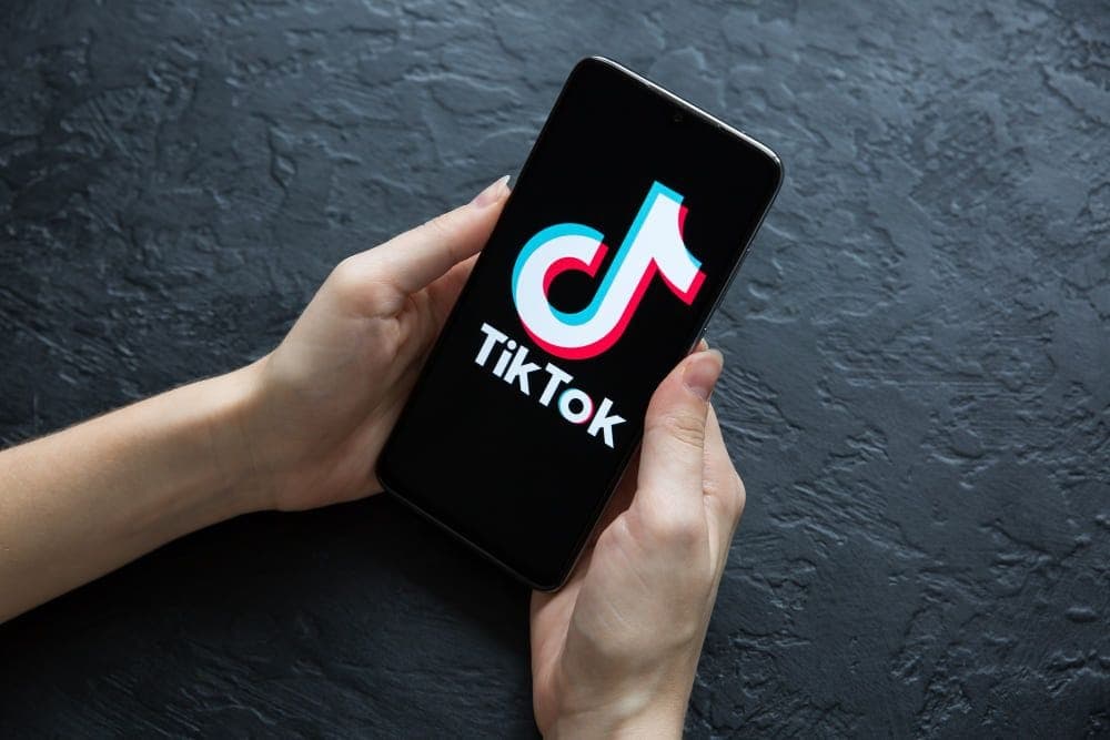 TikTok Follower kaufen bei EdenBoost: Schnell zum Social-Media-Erfolg