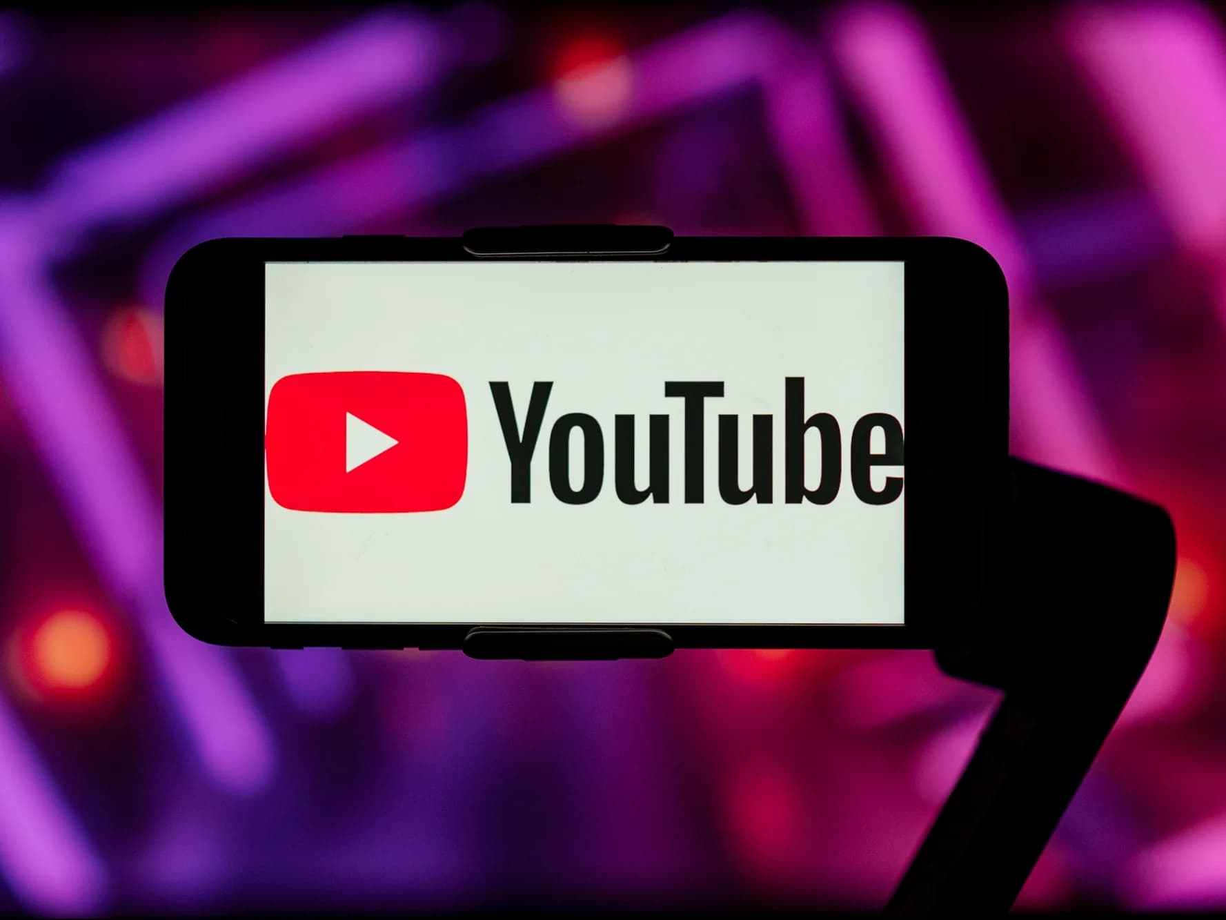 YouTube Likes kaufen Erfahrungen: Was Nutzer berichten