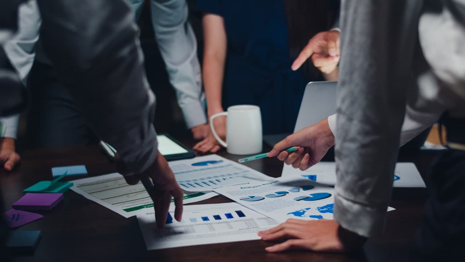 Kunden gewinnen mit Festpreis-Websites und Seo Beratung