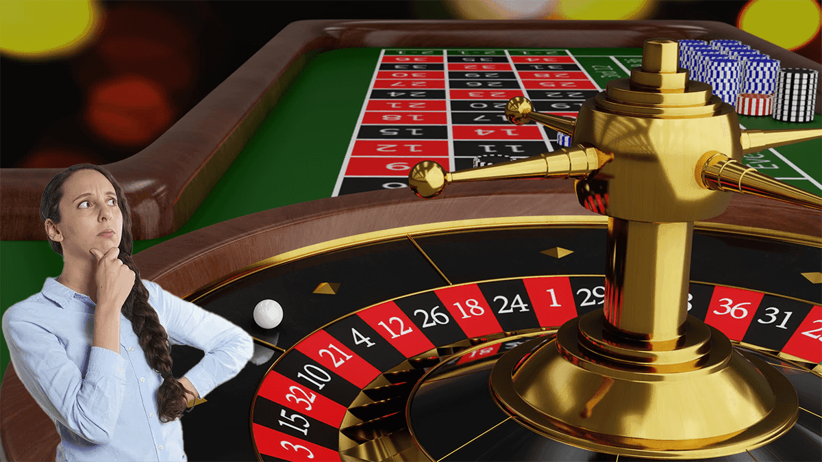 Online Casino ohne OASIS: Alles, was Sie wissen müssen