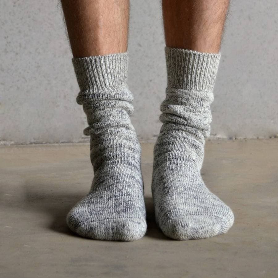 Getragene Unterwäsche online kaufen – Erotisch, anonym und sicher auf Hotslips