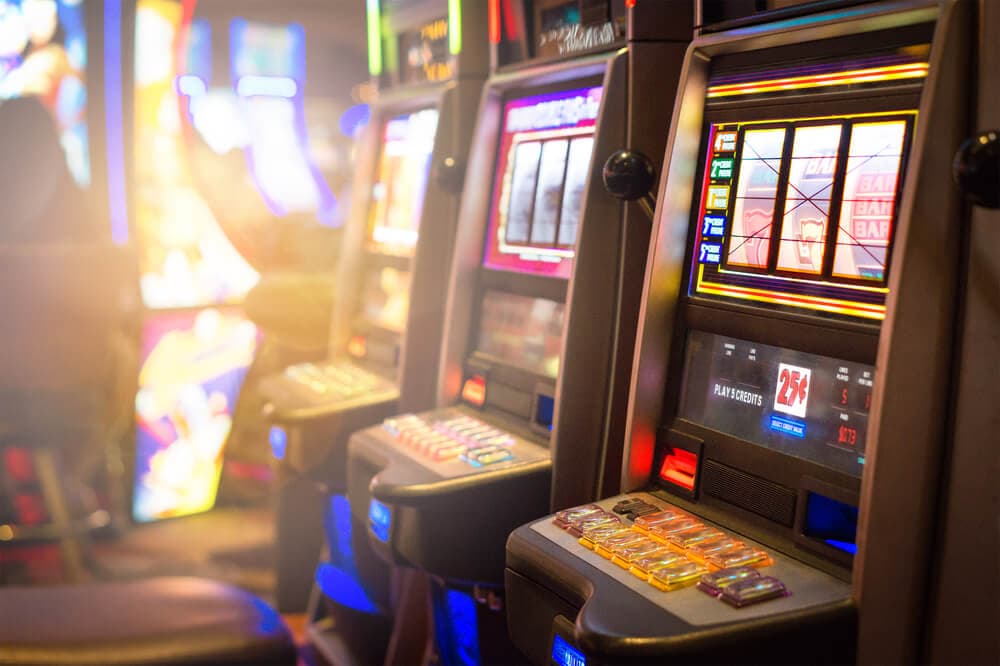 Wie funktionieren Casinos ohne Lugas Anmeldung?