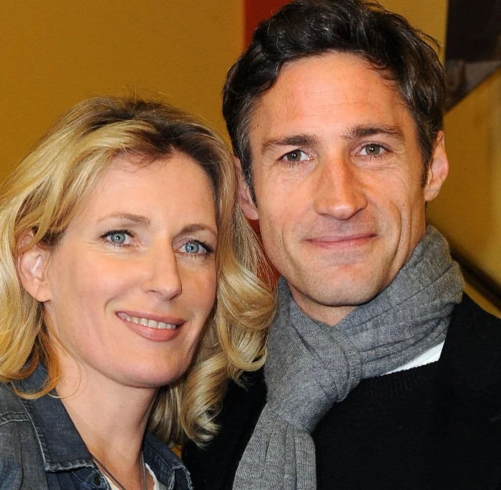 neuer partner von maria furtwängler