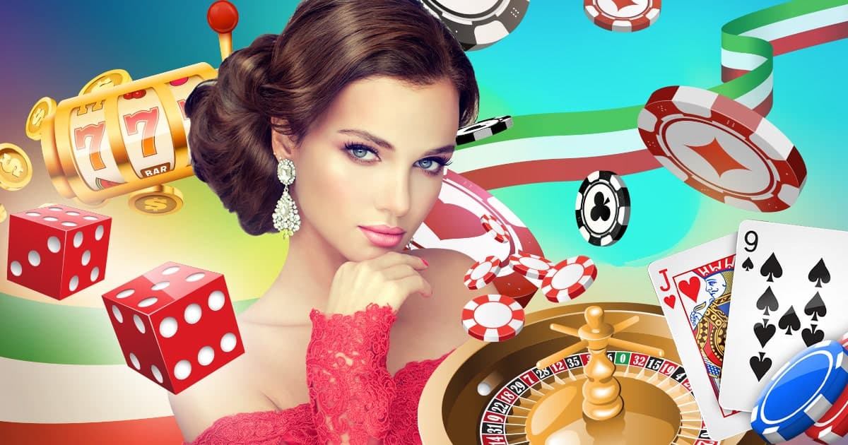 Ein Leitfaden zu Casino ohne Oasis-Treueprogrammen und VIP-Clubs