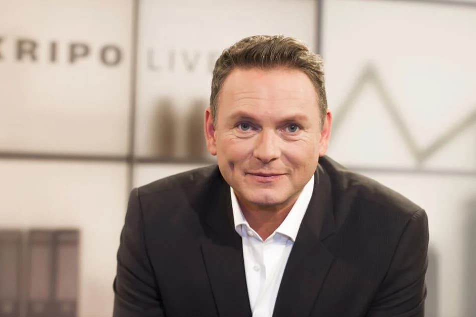 hat axel bulthaupt kinder
