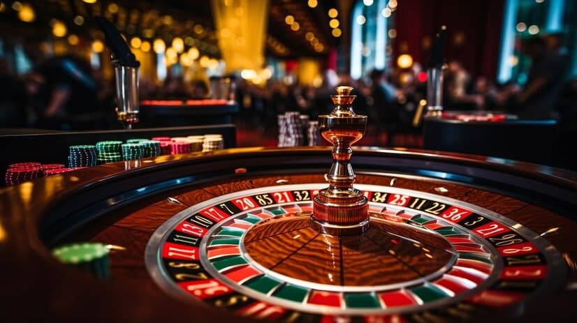 Die besten Boni im Online Casino ohne deutsche Lizenz