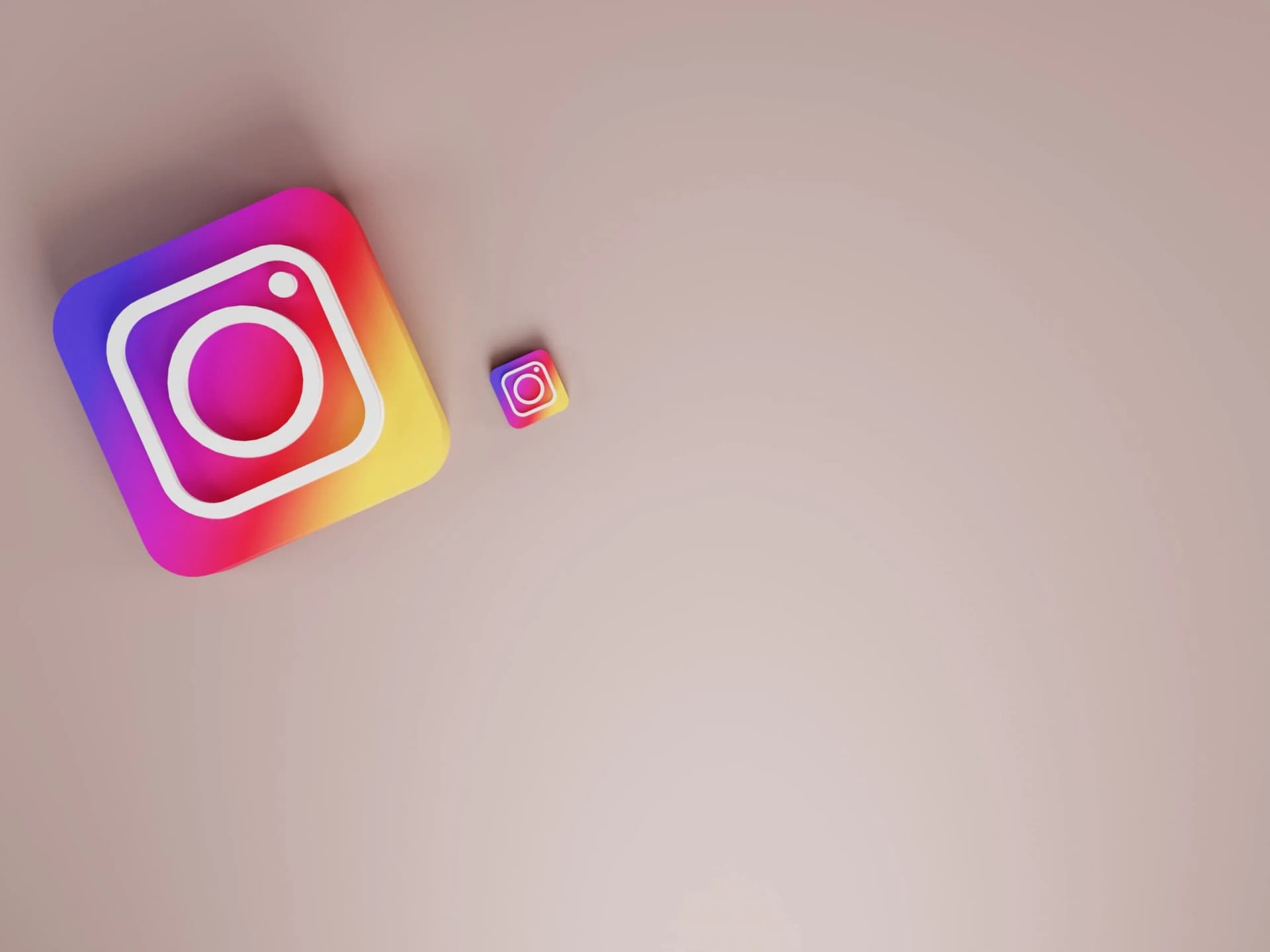 Instagram Follower kaufen mit deutscher Herkunft – Fanexplosion setzt auf lokale Echtheit