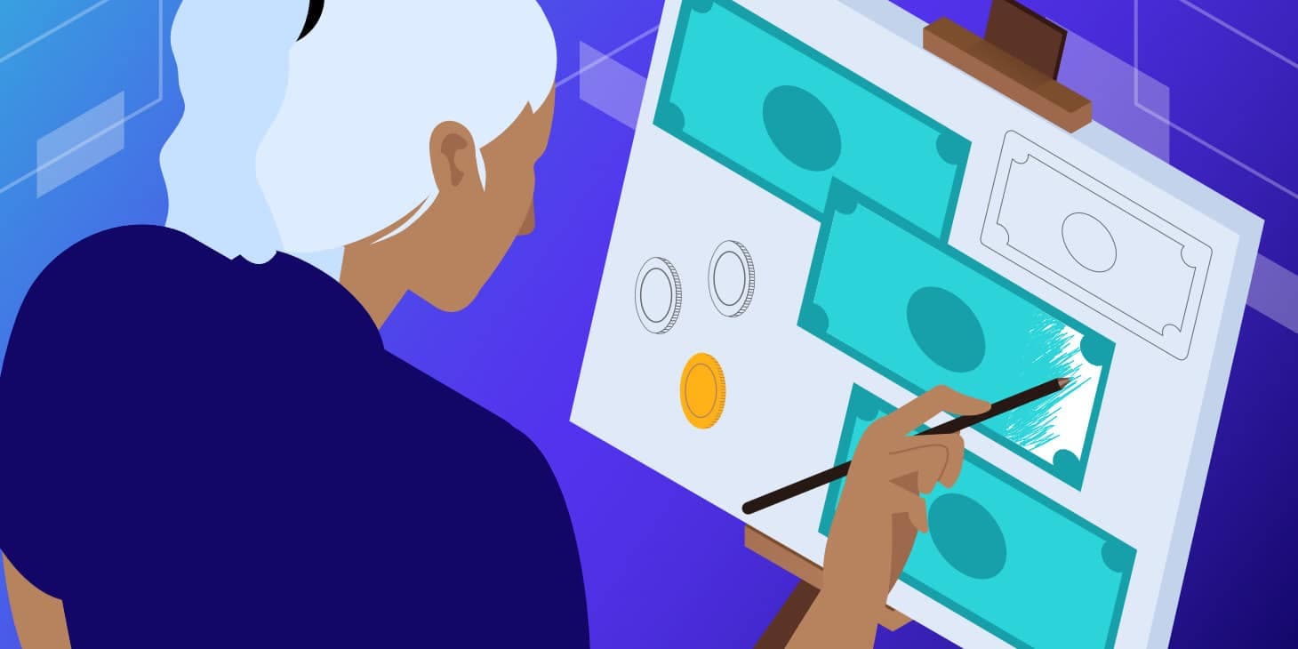 Professionelles Webdesign aus Dortmund – Jetzt Termin vereinbaren!