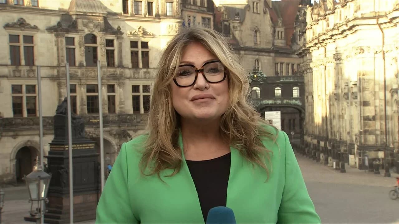 anja charlet gesicht