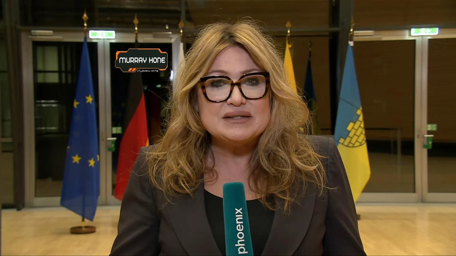 anja charlet krankheit