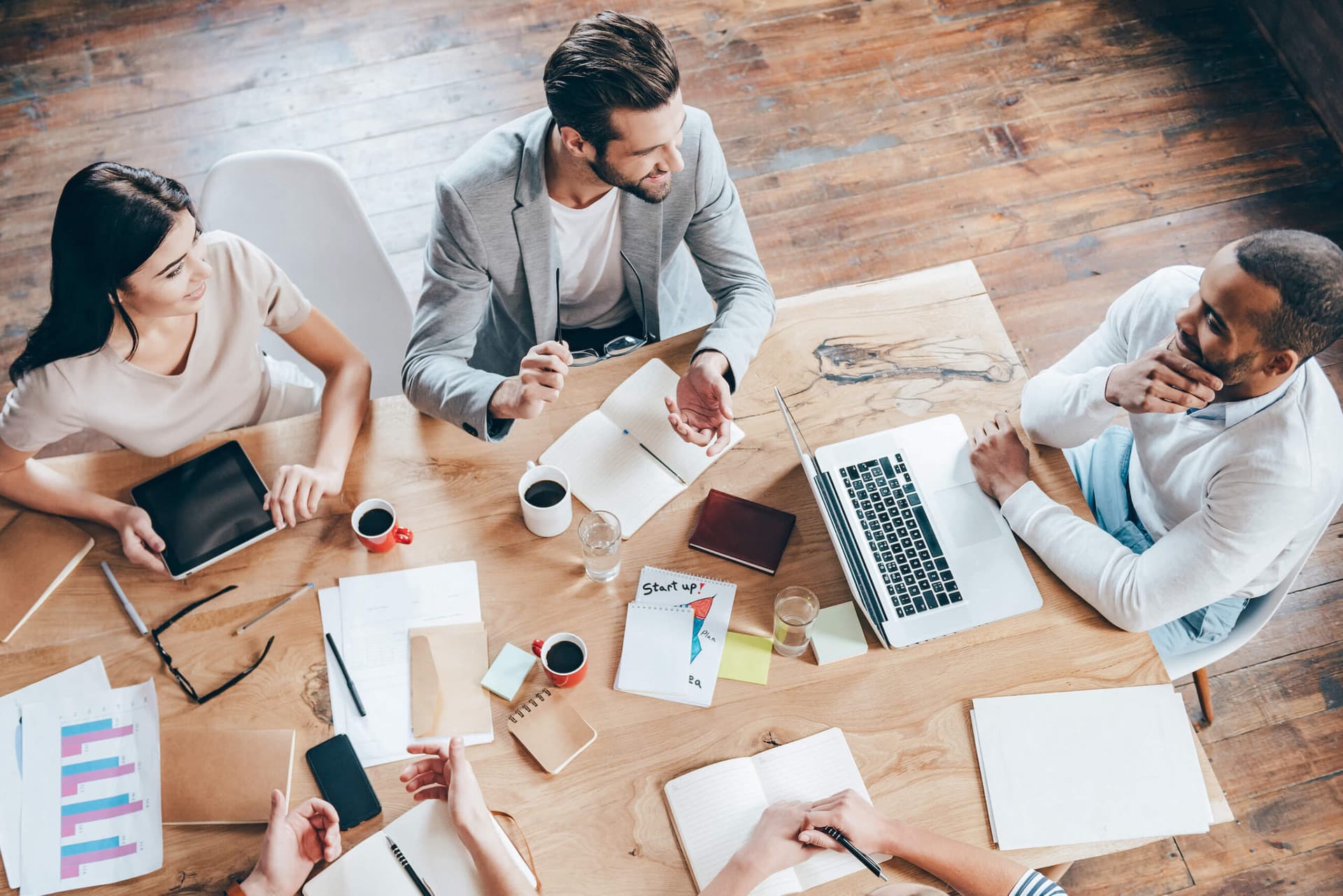Ihr nächster Job? Finden Sie ihn in den Stellenangeboten bei E+Service+Check GmbH