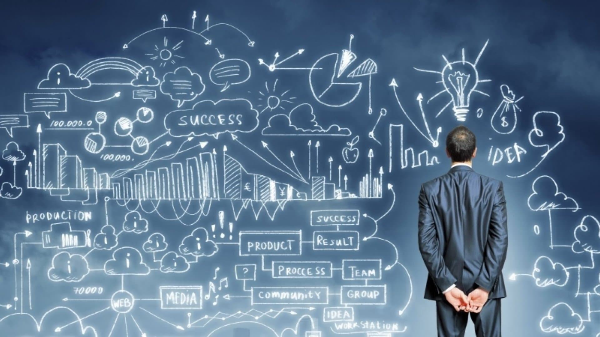 Exploring Career Paths of Anand Parekh Alyeska