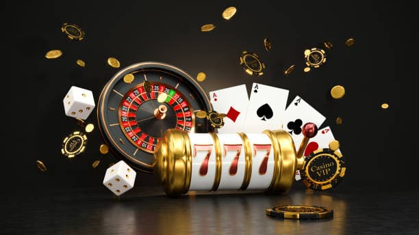 Beste Online Casino Anbieter in Deutschland: Unsere Top-Empfehlungen