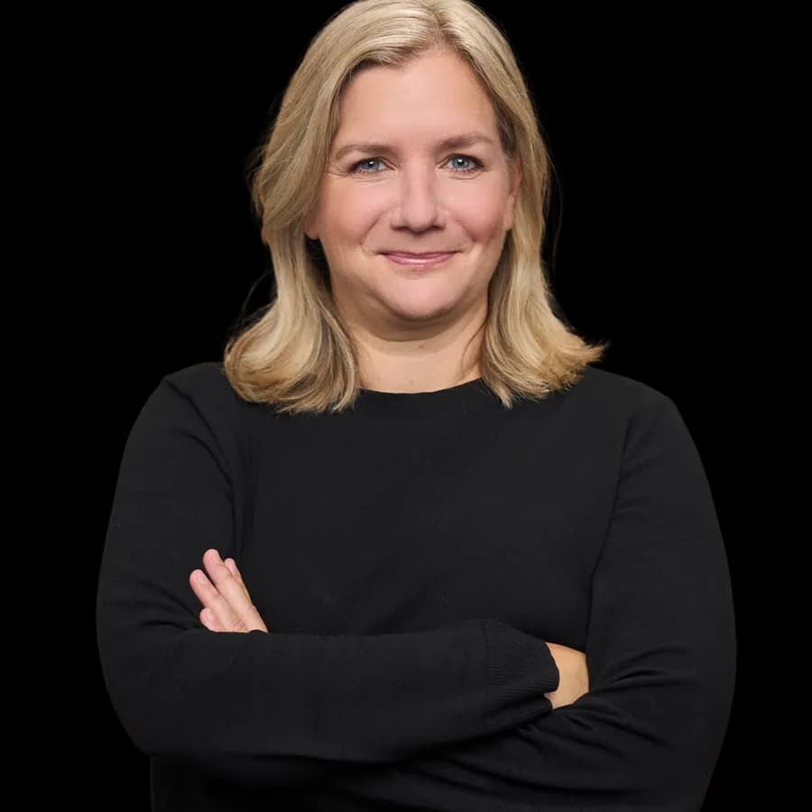 juliane schäuble