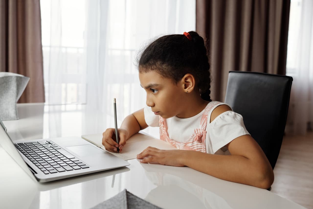 Your Path to Fluency Starts with German for Beginners Zurich Courses