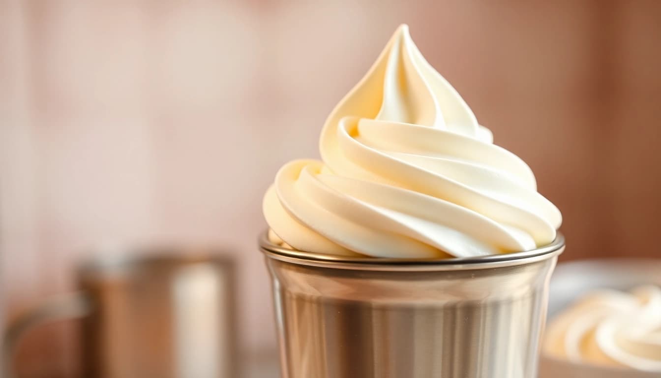 How SugaryEscape Uses Cream Charger Singapore for Unforgettable Desserts