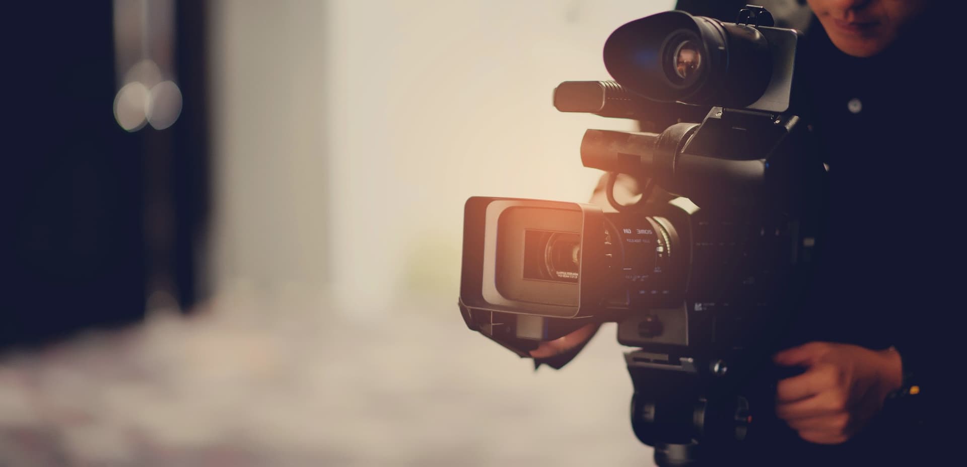 Videoagentur Hamburg: Kreative Videolösungen aus einer Hand
