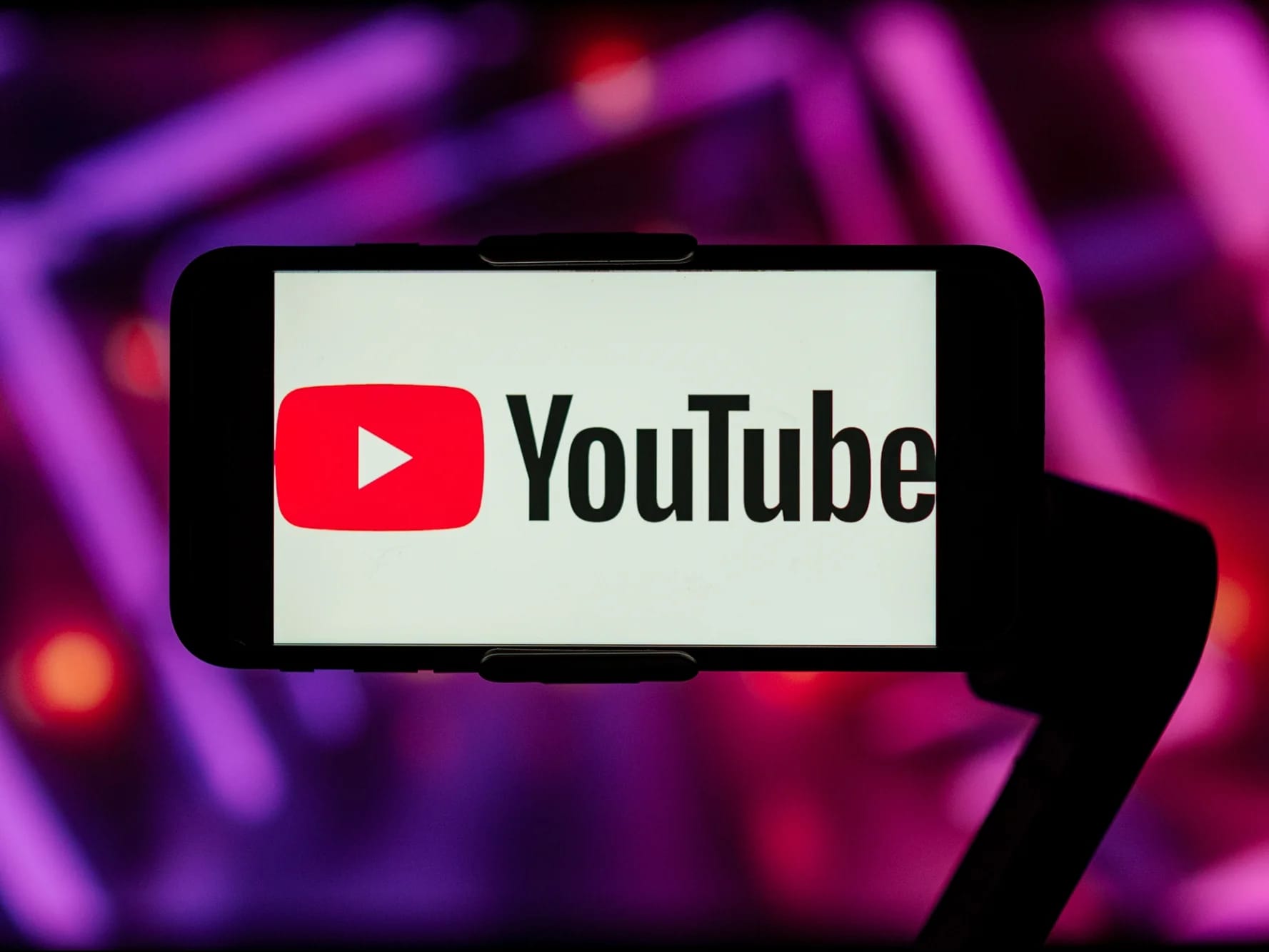 YouTube Likes kaufen Erfahrungen: Was Nutzer berichten