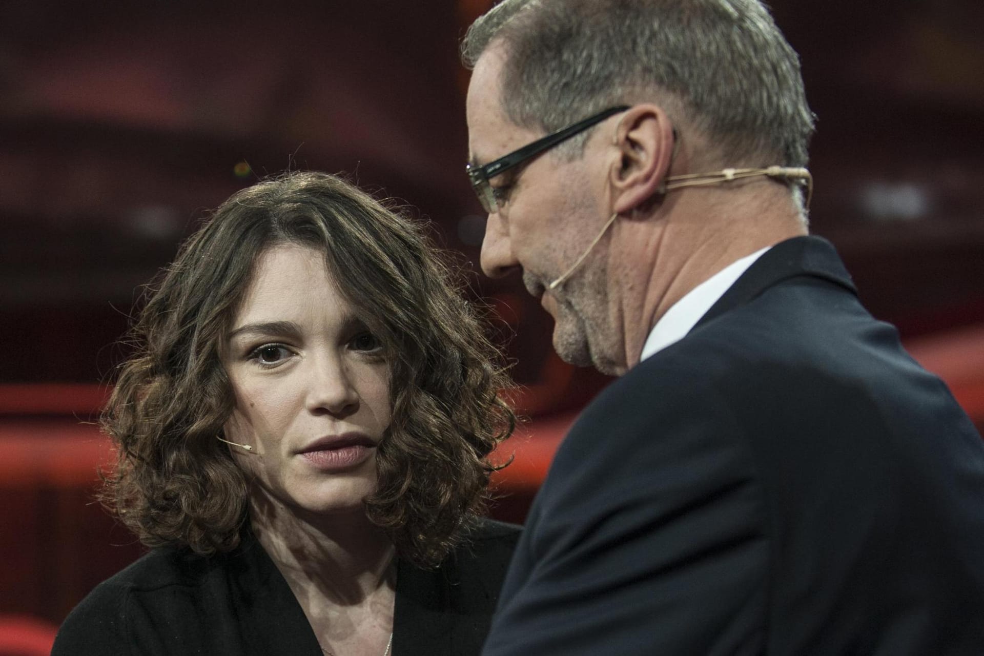 tochter günther jauch