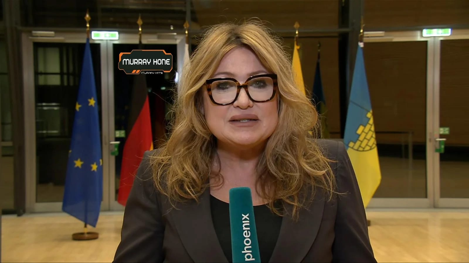anja charlet krankheit