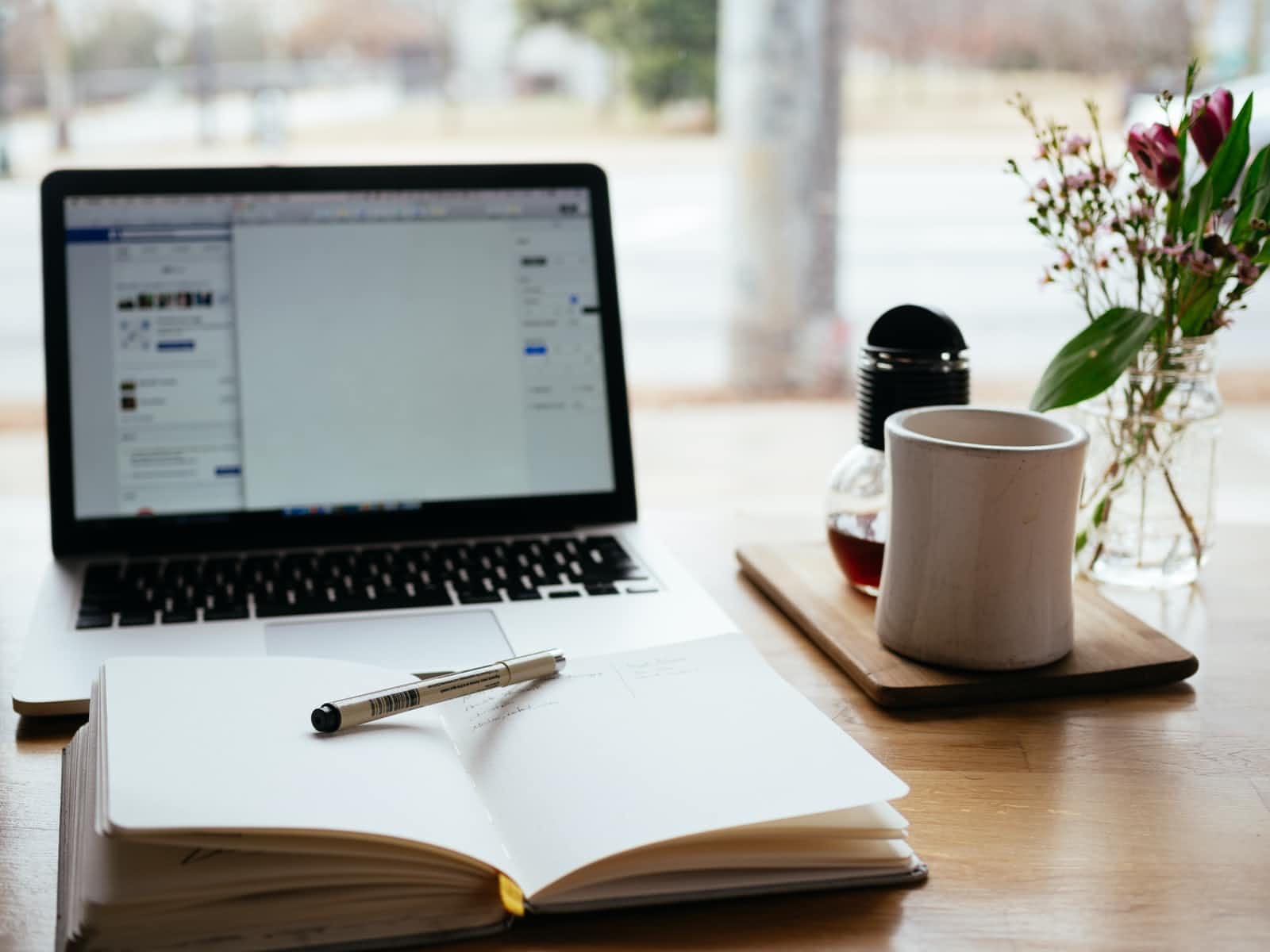 Shopware Freelancer bietet Plugin-Optimierung und Erweiterung