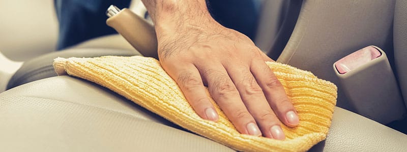 Leasing-Rückläufer-Aufbereitung mit der besten Auto Lackschutzfolie in München – ROYAL GLANZ sorgt für den perfekten Glanz!