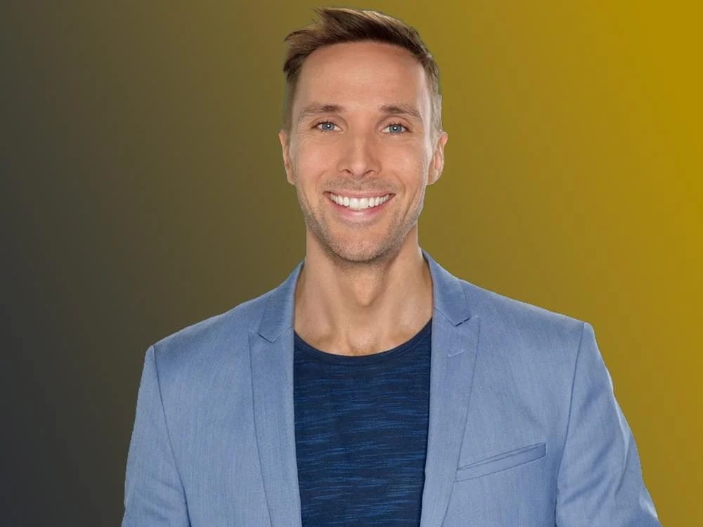 marcus werner verheiratet