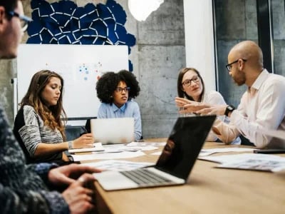 Ihr nächster Job? Finden Sie ihn in den Stellenangeboten bei E+Service+Check GmbH