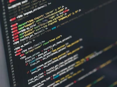 Shopware Freelancer bietet Plugin-Optimierung und Erweiterung