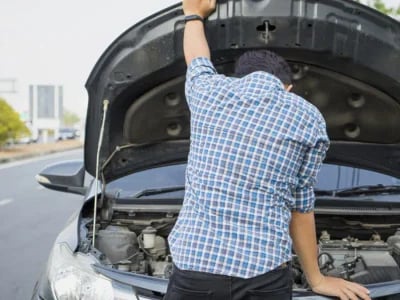 Auto mit Motorschaden verkaufen in Köln, Bonn & NRW – Seriöser Ankauf durch AK Autos