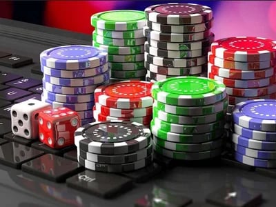 KI vs. menschliche Dealer: Werden Live-Dealer-Spiele durch KI ersetzt?