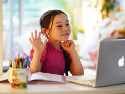 Your Path to Fluency Starts with German for Beginners Zurich Courses