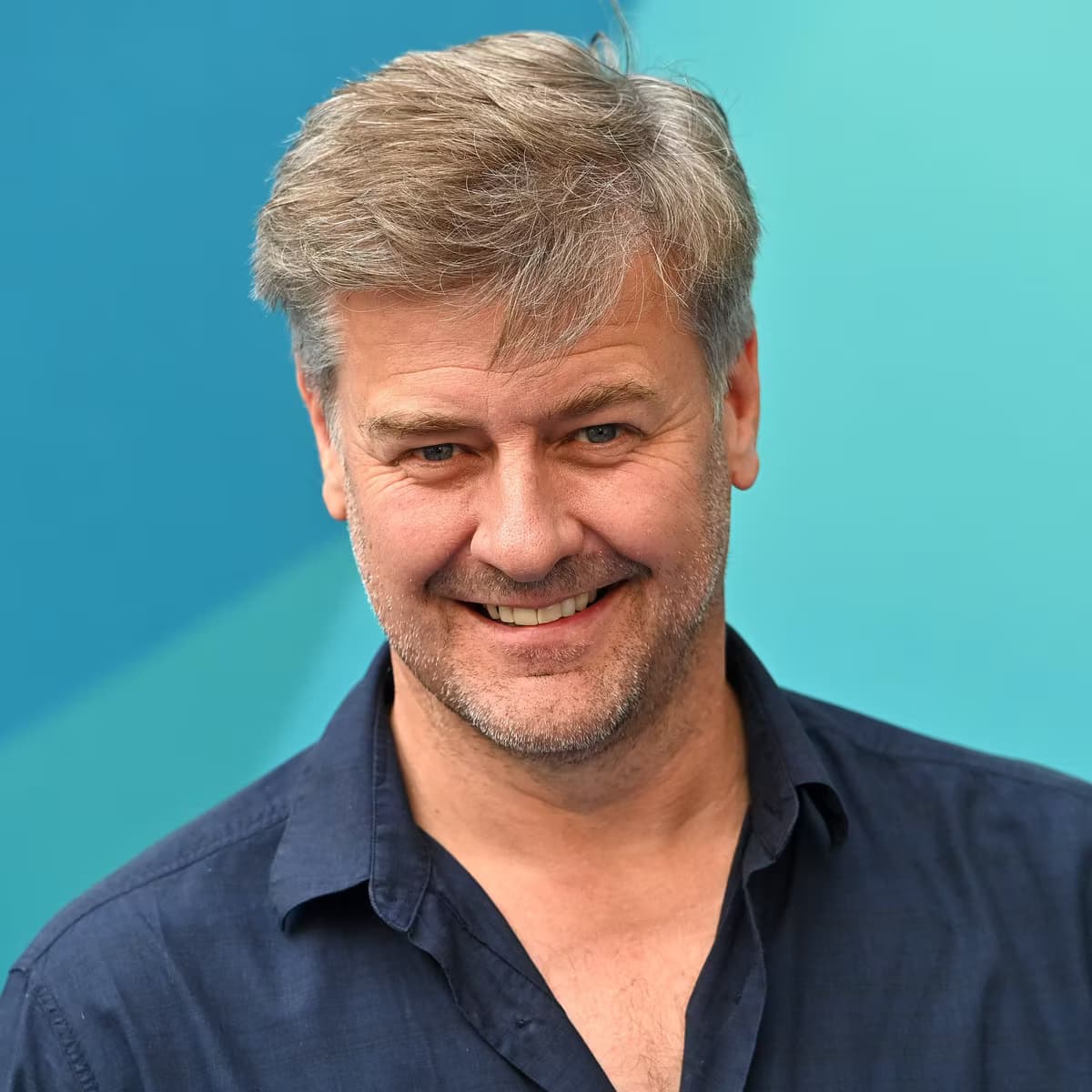 hat axel bulthaupt kinder