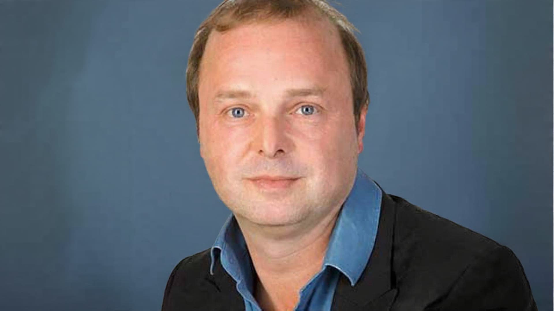 wolfgang feindt todesursache