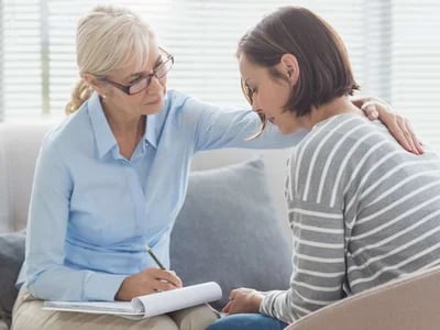 ADHS Medikamente im Vergleich: Welche Therapie ist die richtige?