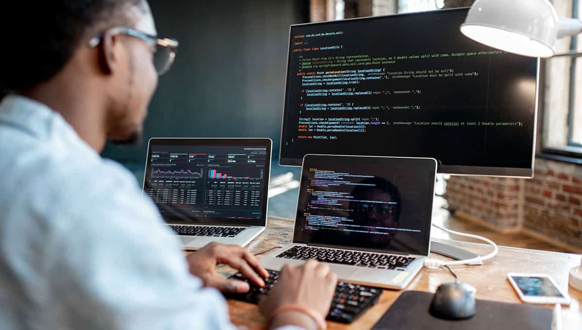 Dein Vorteil mit Bewertungskrieger: Authentische Bewertungen, echtes Vertrauen