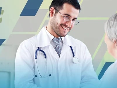 Europas beste Funktionelle Medizin – Dein Schlüssel zu mehr Lebensqualität!