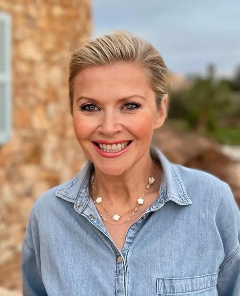 heike boese geburtsdatum