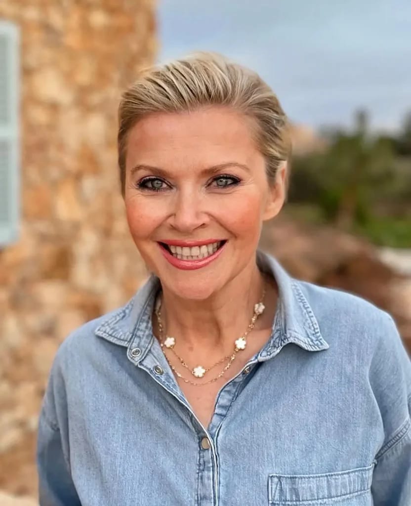 heike boese geburtsdatum