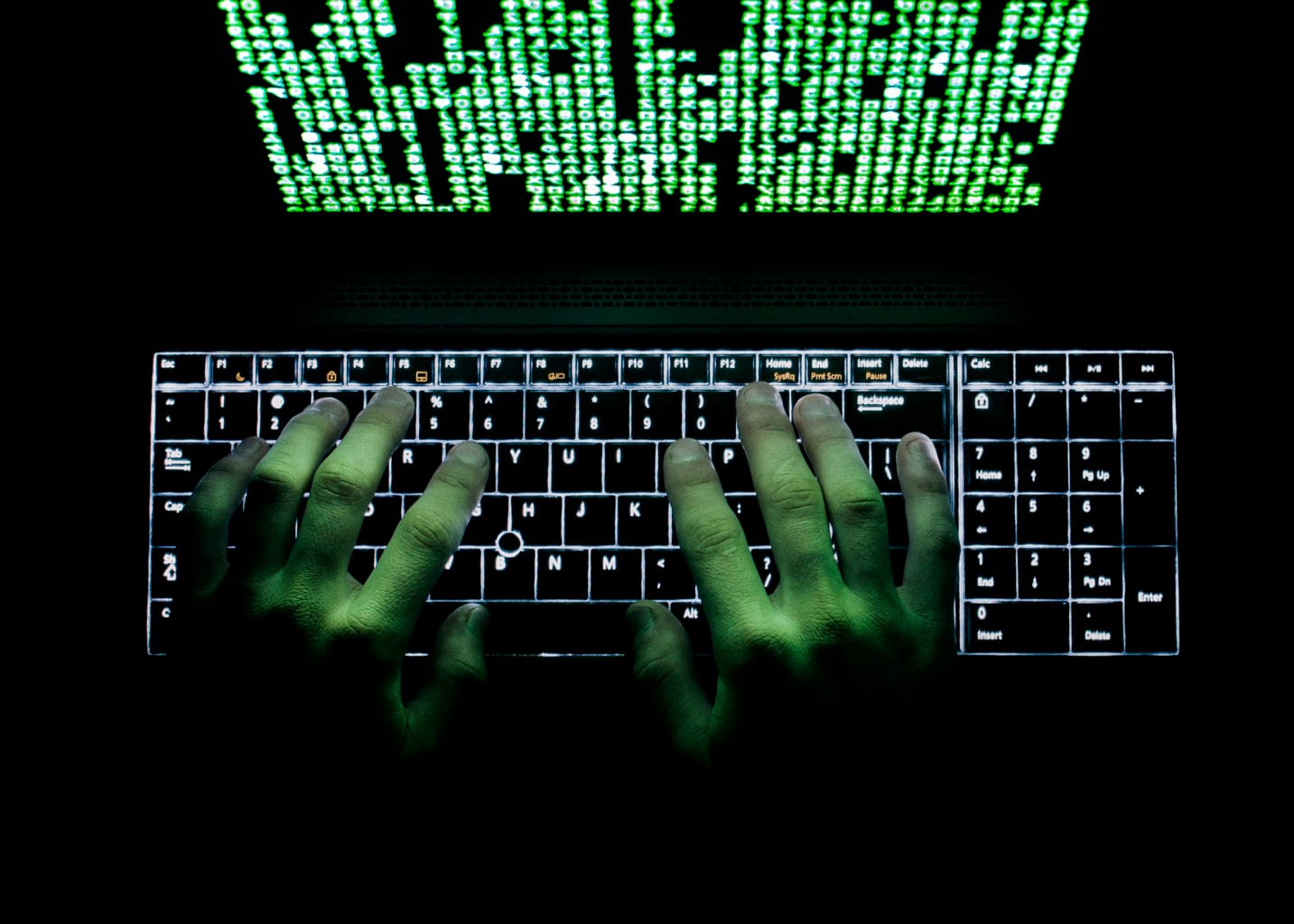 Ihre besten Videos sind weg? Datenrettung Festplatte kann helfen