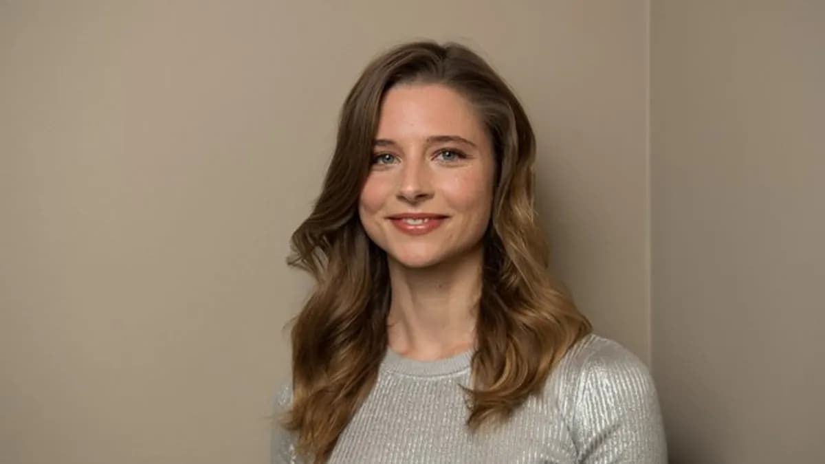 svenja jauch alter