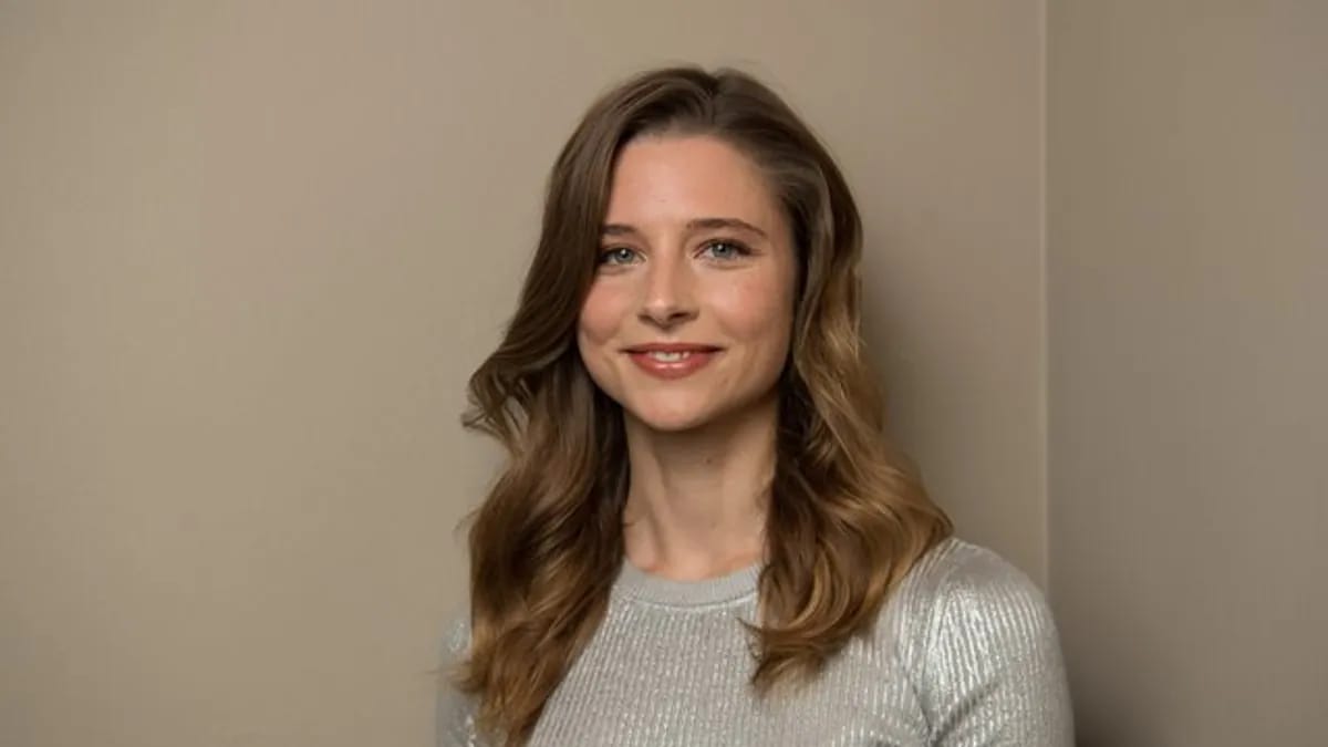 svenja jauch alter