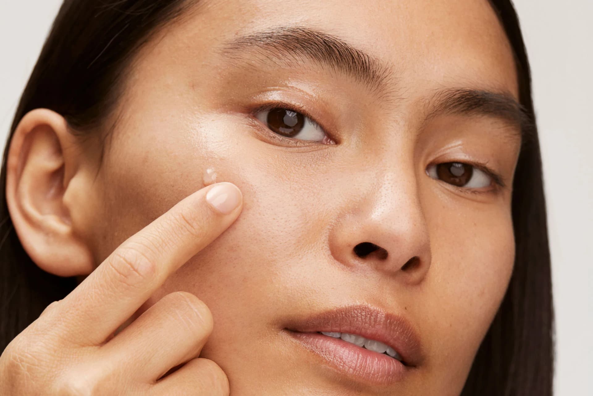 Warum professionelle Kosmetik kaufen? Die Vorteile koreanischer Pflegeprodukte