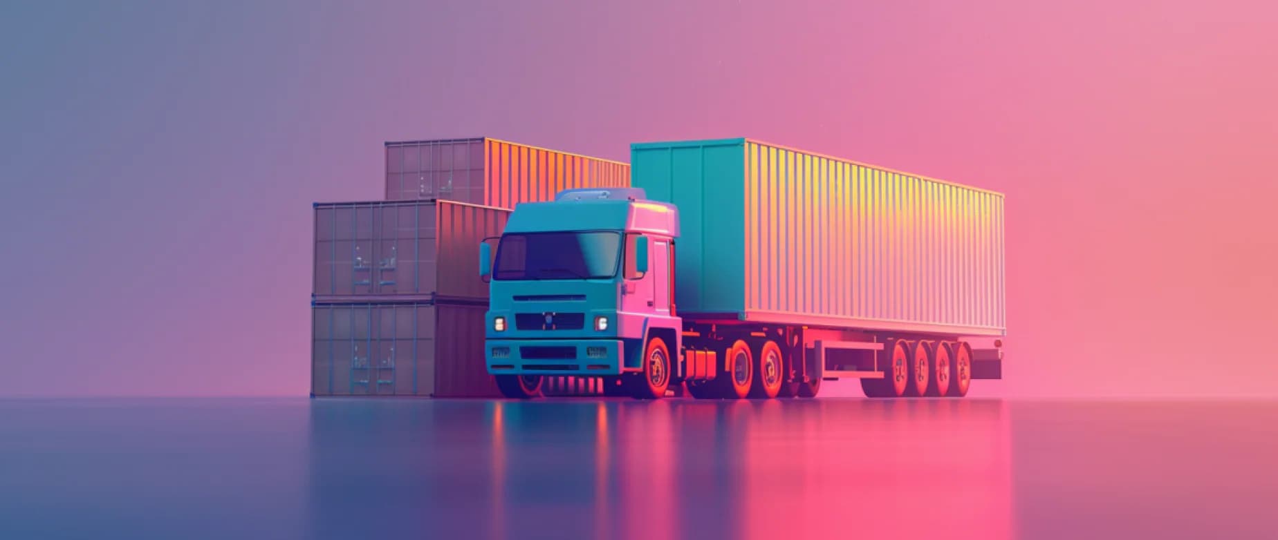 Grenzüberschreitende Hilfeleistungen durch Hilfsgütertransporte nach Rrumänien