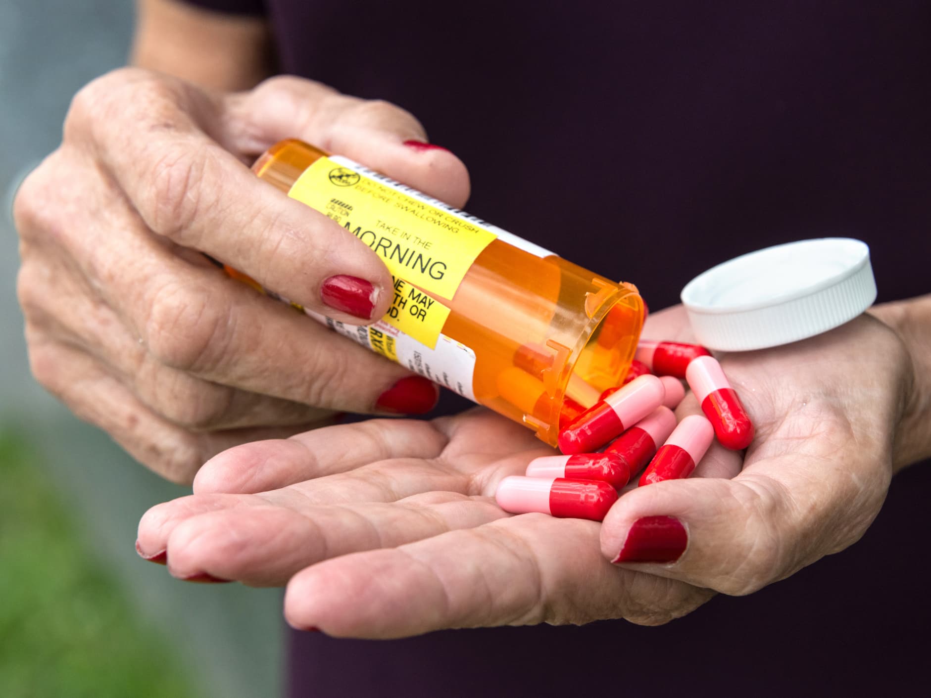 Etizolam kaufen: Geringere Bekanntheit, aber effektive Wirkung?
