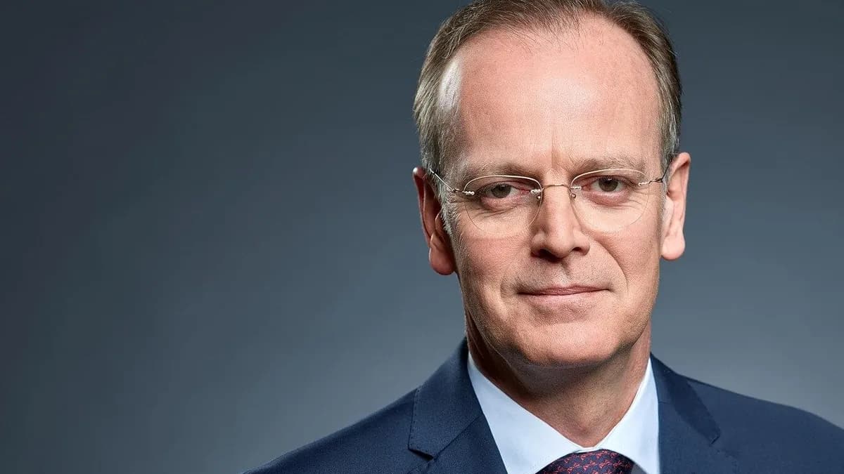 burdy krankheit michaela robert burdy geschieden