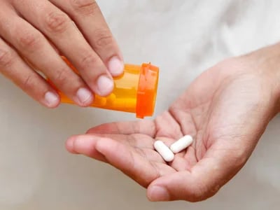 Etizolam kaufen: Geringere Bekanntheit, aber effektive Wirkung?