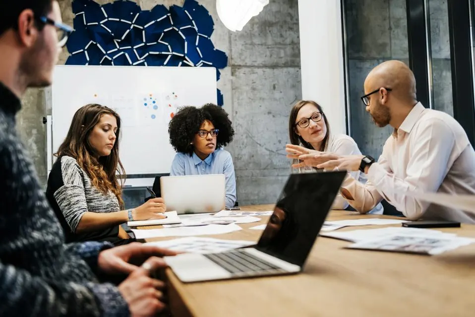 Ihr nächster Job? Finden Sie ihn in den Stellenangeboten bei E+Service+Check GmbH