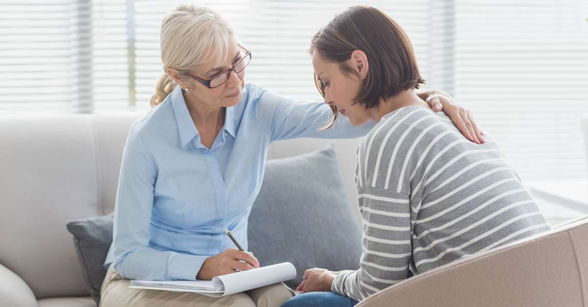 ADHS Medikamente im Vergleich: Welche Therapie ist die richtige?