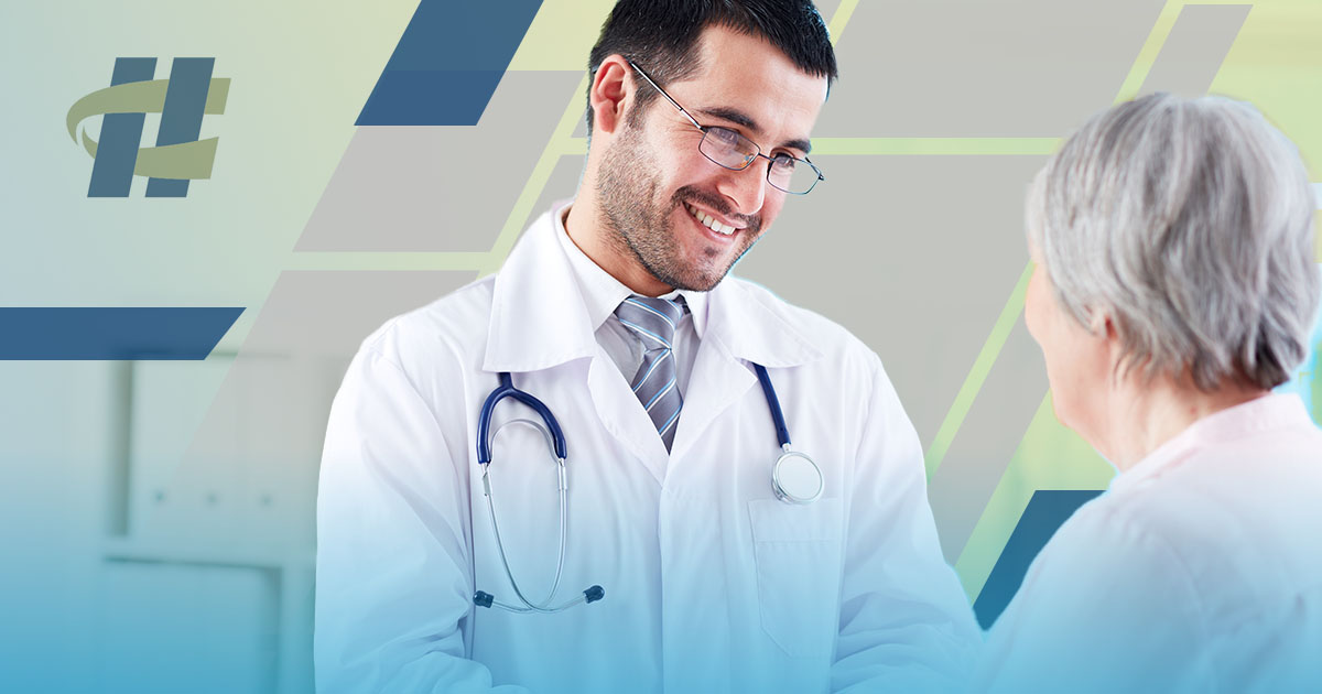 Europas beste Funktionelle Medizin – Dein Schlüssel zu mehr Lebensqualität!